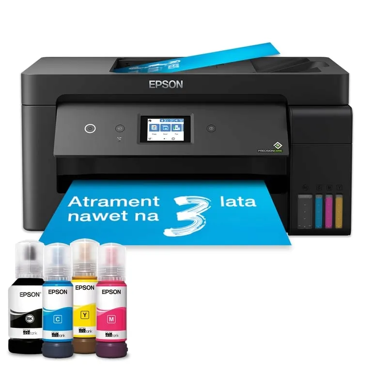 epson-ecotank-l14150