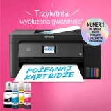 epson-ecotank-l14150