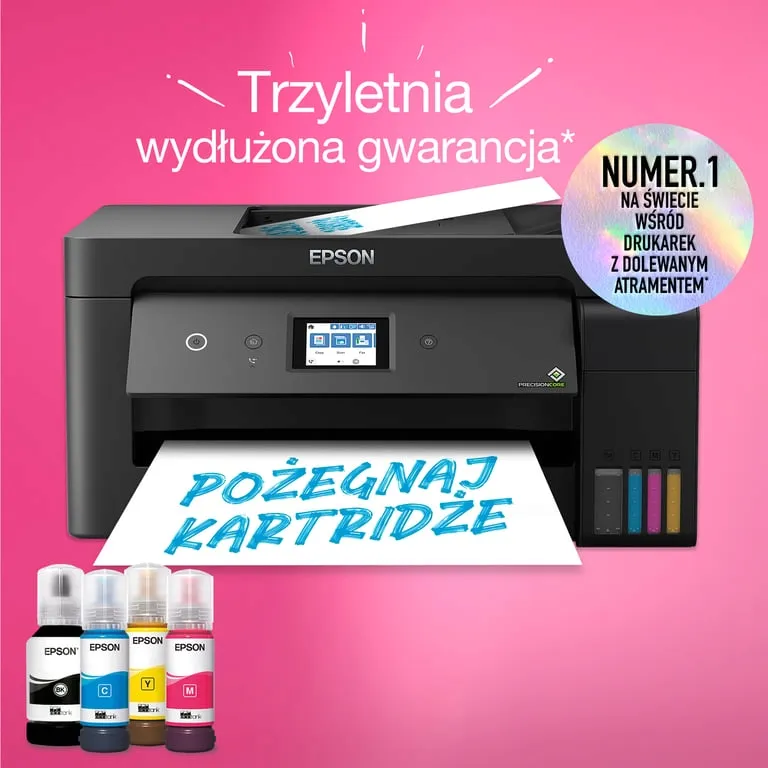 epson-ecotank-l14150