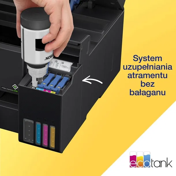 epson-ecotank-l14150