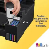 epson-ecotank-l14150