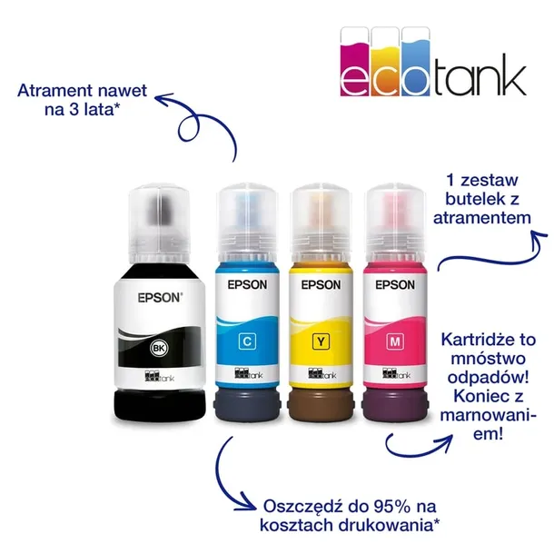 epson-ecotank-l14150