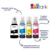 epson-ecotank-l14150