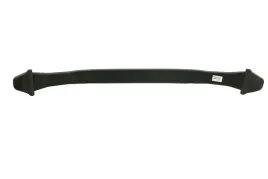 resor-przod-1-pioro-mercedes-sprinter-95-901-905-3-3-5-4t-fiberglass