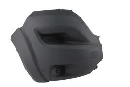 zderzak-prawy-przod-fiat-ducato-14-heavy-z-halogenem-lub-bez