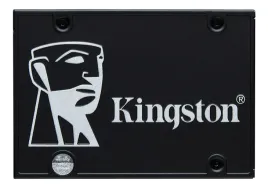 kingston-technology-kc600-512-gb-2-5-sata-iii-3d-tlc