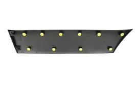 listwa-zewn-mercedes-sprinter-907-910-drzwi-przod-lewa