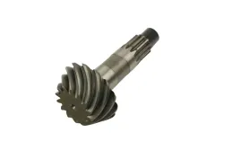 kolo-zebate-mostu-iveco-daily-00greater-walek-talerz-zestaw-14-47t-o240mm-r-336