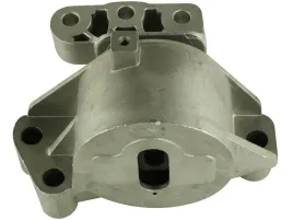 poduszka-silnika-citroen-nemo-07greater-pr-1-4hdi