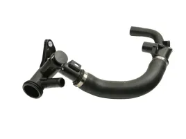 rura-chlodzenia-ford-transit-connect-13greater-1-6-tdci