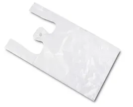 reklamowki-jednorazowe-zrywki-18x32-cm-100-szt-zrywki-mocne-foliowe-torby