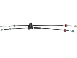 linka-zmiany-biegow-citroen-c3-kpl-1145-970-1045-800
