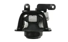 poduszka-silnika-citroen-berlingo-08greater-pr-1-6-16v