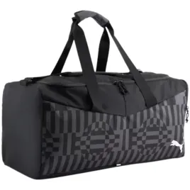 nd05-t3481-79913-03-torba-puma-individualrise-medium-czarno-szara-79913-03