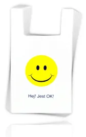 reklamowki-foliowe-hej-jest-ok-torby-28x50cm-100szt-buzki-grube-zrywki