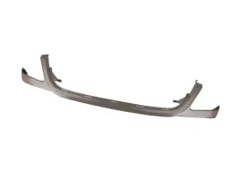 atrapa-przod-dol-mercedes-sprinter-06-906