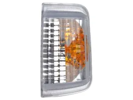 kierunkowskaz-lusterka-prawy-fiat-ducato-06-14-bialy-wkladka-pomarnczowa
