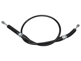 linka-gazu-iveco-daily-90-1040-755-mm