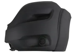 zderzak-lewy-przod-fiat-ducato-14-heavy-z-halogenem-lub-bez