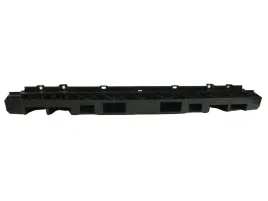 wzmocnienie-zderzaka-vw-crafter-ii-16greater-tyl
