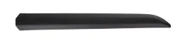 listwa-zewn-citroen-jumpy-16greater-drzwi-przod-pr