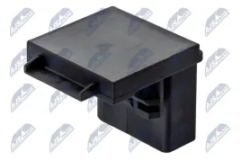 ecp-au-047-nty-czujnik-pedalu-sprzegla-nty