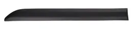 listwa-zewn-citroen-jumpy-16greater-bok-pr-l2-l3