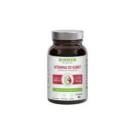 witaminy-d3-k2mk7-w-kapsulkach-90-kapsulek-biowen
