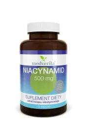 niacynamid-500-mg-100-kapsulek-medverita