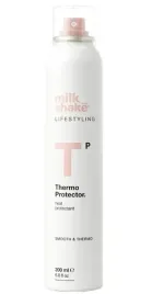 milk-shake-lifestyling-thermo-protect-spray-200-ml