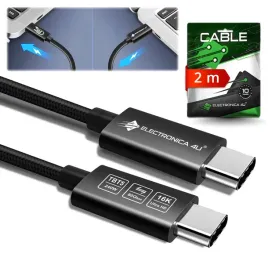 szybki-kabel-do-transmisji-thunderbolt-5-certyfikowany-intel-chip-240w-2m