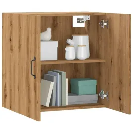szafka-scienna-dab-artisan-60x31x60-cm