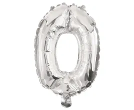 balon-foliowy-cyfra-0-srebrny-85-cm