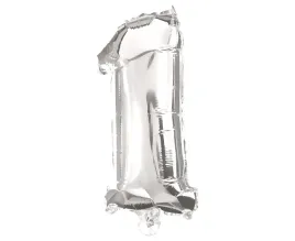 balon-foliowy-cyfra-1-srebrny-85-cm-na-urodziny