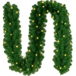girlanda-swiateczna-swietlna-choinkowa-50led-lampki-3m
