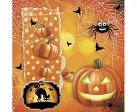 serwetki-papierowe-scarry-halloween-33x33-cm-20-szt