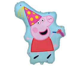 balon-foliowy-peppa-pig-messy-play-65-x-85-cm