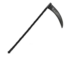 kosa-czarna-82-x-32-cm