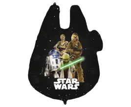 balon-foliowy-star-wars-procos-kolorowy-1-szt