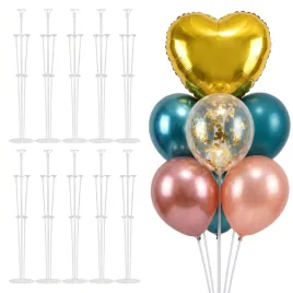 stojak-do-balonow-stelaz-do-bukietu-balonowego-10-szt