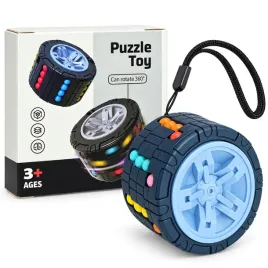 lamiglowka-obrotowa-puzzle-3d-magiczna-fasolka-logiczna-360-kulki