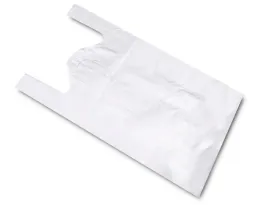 reklamowki-jednorazowe-duze-torby-foliowe-na-kurtki-buty-42x75-cm-100szt