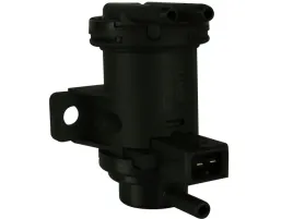 elektrozawor-egr-fiat-ducato-06-2-3-jtd