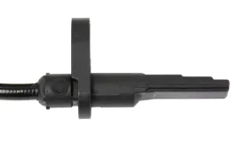 czujnik-abs-przod-l-p-iveco-daily-06-