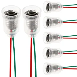 oprawki-e10-z-drutem-12-sztuk-220-v-05-a-5-w-do-lamp-led