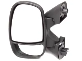 lusterko-elektryczne-lewe-krotkie-renault-trafic-01-podgrzewane-5-pin