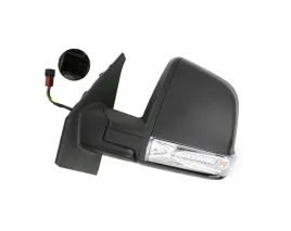 lusterko-elektryczne-lewe-6-pin-fiat-doblo-opel-combo-d-2009-