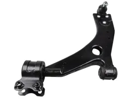 wahacz-lewy-os-przod-ford-focus-04-15mm