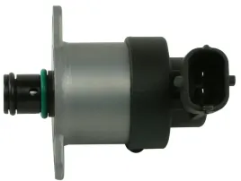regulator-cisnienia-paliwa-boxer-ducato-jumper-3-0-jtd