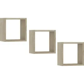 polka-wiszaca-k-25x25cm-dab-sonoma-zestaw-3-szt-akd
